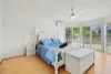 26 Daydream Street, Redland Bay, Qld 4165-Image