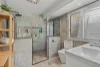 26 Daydream Street, Redland Bay, Qld 4165-Image