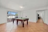 26 Daydream Street, Redland Bay, Qld 4165-Image