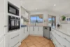 26 Daydream Street, Redland Bay, Qld 4165-Image