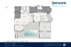 26 Daydream Street, Redland Bay, Qld 4165-Floorplan