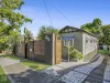 26 Days Road, Grange, Qld 4051