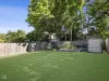 26 Days Road, Grange, Qld 4051-Image
