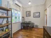 26 Days Road, Grange, Qld 4051-Image