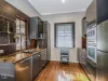 26 Days Road, Grange, Qld 4051-Image