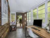26 Days Road, Grange, Qld 4051-Image