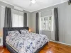 26 Days Road, Grange, Qld 4051-Image