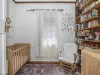 26 Days Road, Grange, Qld 4051-Image