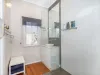 26 Days Road, Grange, Qld 4051-Image