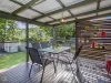26 Days Road, Grange, Qld 4051-Image
