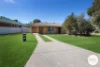 26 Daysdale Way, Thurgoona, NSW 2640
