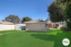 26 Daysdale Way, Thurgoona, NSW 2640-Image