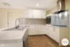 26 Daysdale Way, Thurgoona, NSW 2640-Image