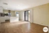 26 Daysdale Way, Thurgoona, NSW 2640-Image