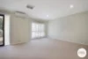 26 Daysdale Way, Thurgoona, NSW 2640-Image