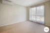 26 Daysdale Way, Thurgoona, NSW 2640-Image