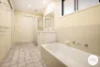 26 Daysdale Way, Thurgoona, NSW 2640-Image