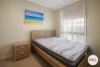 26 Daysdale Way, Thurgoona, NSW 2640-Image
