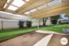 26 Daysdale Way, Thurgoona, NSW 2640-Image