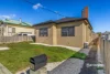 26 Deacon Street, Upper Burnie, Tas 7320
