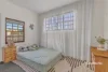 26 Deacon Street, Upper Burnie, Tas 7320-Image