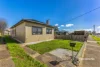 26 Deacon Street, Upper Burnie, Tas 7320-Image