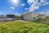 26 Deacon Street, Upper Burnie, Tas 7320-Image