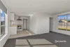 26 Deacon Street, Upper Burnie, Tas 7320-Image