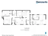 26 Deacon Street, Upper Burnie, Tas 7320-Image