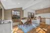 26 Deacon Street, Upper Burnie, Tas 7320-Image