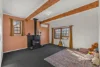 26 Deacon Street, Upper Burnie, Tas 7320-Image