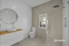26 Deacon Street, Upper Burnie, Tas 7320-Image
