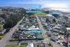 26 Deacon Street, Upper Burnie, Tas 7320-Image