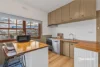 26 Deacon Street, Upper Burnie, Tas 7320-Image