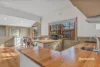 26 Deacon Street, Upper Burnie, Tas 7320-Image