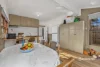 26 Deacon Street, Upper Burnie, Tas 7320-Image