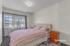 26 Deacon Street, Upper Burnie, Tas 7320-Image