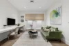 26 Dean Street, Kew, Vic 3101-Image