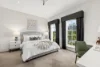 26 Dean Street, Kew, Vic 3101-Image