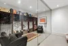 26 Dean Street, Kew, Vic 3101-Image