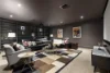 26 Dean Street, Kew, Vic 3101-Image
