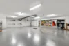 26 Dean Street, Kew, Vic 3101-Image