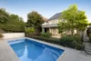 26 Dean Street, Kew, Vic 3101-Image