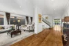 26 Dean Street, Kew, Vic 3101-Image