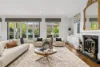 26 Dean Street, Kew, Vic 3101-Image