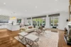 26 Dean Street, Kew, Vic 3101-Image