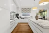 26 Dean Street, Kew, Vic 3101-Image