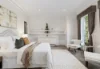 26 Dean Street, Kew, Vic 3101-Image