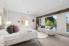 26 Dean Street, Kew, Vic 3101-Image