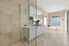26 Dean Street, Kew, Vic 3101-Image